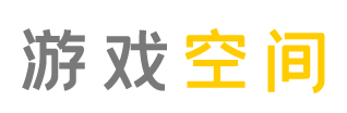 开平市新闻网